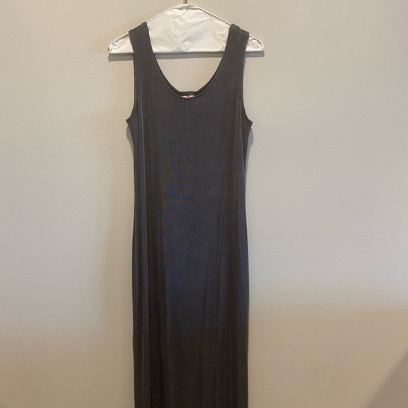 Softwear Petites by Mark Singer Dress and Jacket - Picture 2 of 8